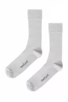 Носки мужские