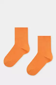 Носки с добавлением кашемира