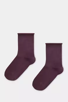 Носки с добавлением кашемира