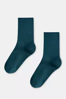 Носки с добавлением кашемира