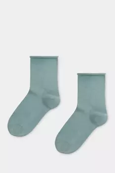 Носки с добавлением кашемира