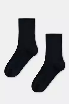 Носки с добавлением кашемира