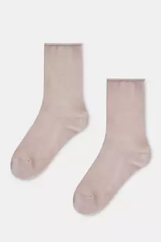 Носки с добавлением кашемира