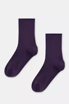 Носки с добавлением кашемира