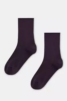 Носки с добавлением кашемира