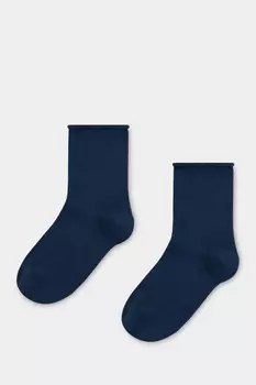 Носки с добавлением кашемира