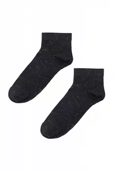 Носки женские