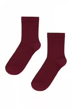 Носки женские