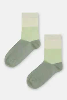 Носки женские