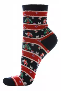 Носки женские