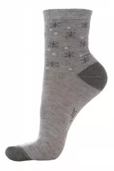 Носки женские