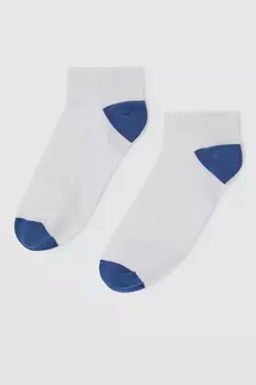 Носки женские