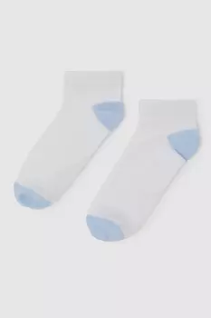 Носки женские