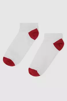 Носки женские