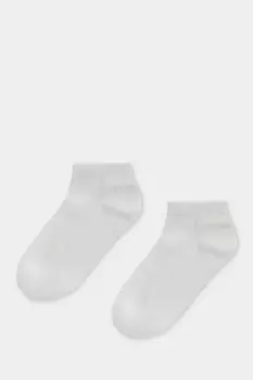 Носки женские