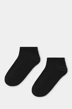 Носки женские