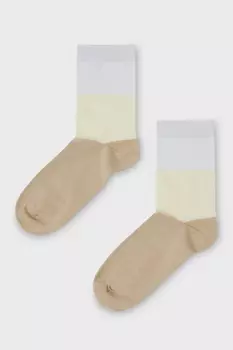 Носки женские