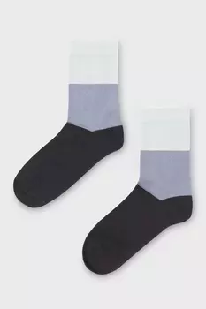 Носки женские