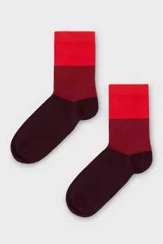 Носки женские