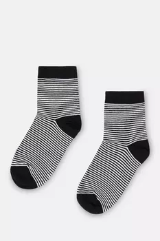 Носки женские