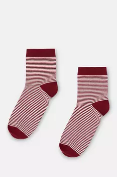 Носки женские