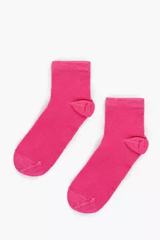 Носки женские из бамбука