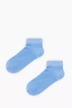 Носки женские из бамбука