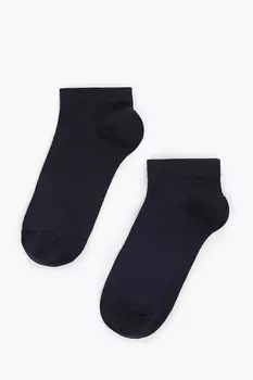 Носки женские из бамбука