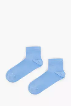 Носки женские из бамбука