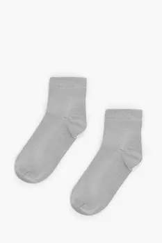 Носки женские из бамбука