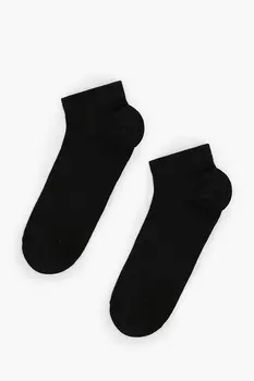 Носки женские из бамбука