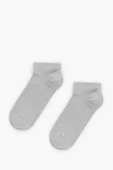 Носки женские из бамбука