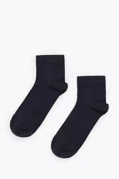 Носки женские из бамбука