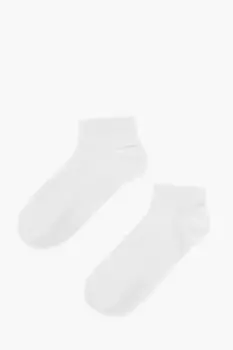 Носки женские из бамбука