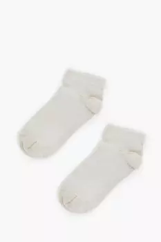 Носки женские из бамбука