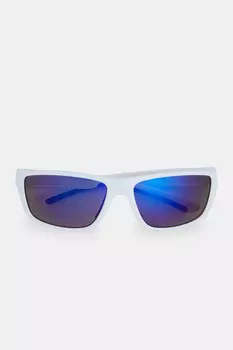 Очки спортивные