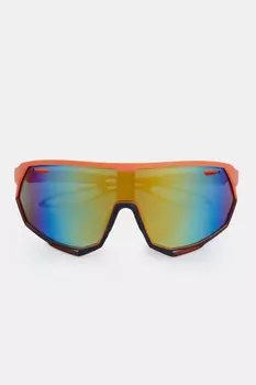 Очки спортивные