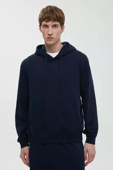 Оверсайз худи