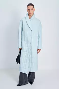 Пальто женское