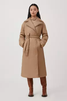 Пальто женское