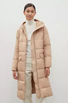 Пальто женское