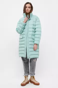 Пальто женское