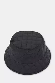 Панама женская с отстрочкой