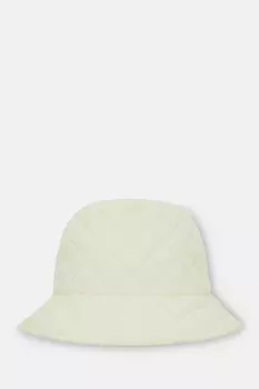 Панама женская с отстрочкой