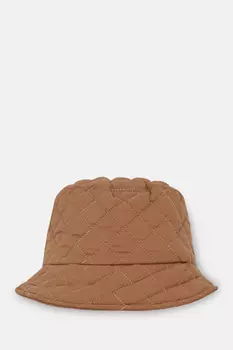 Панама женская с отстрочкой