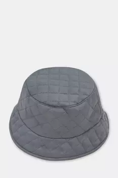 Панама женская с отстрочкой