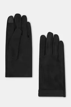 Перчатки мужские