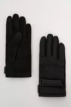 Перчатки мужские