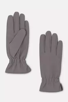 Перчатки текстильные