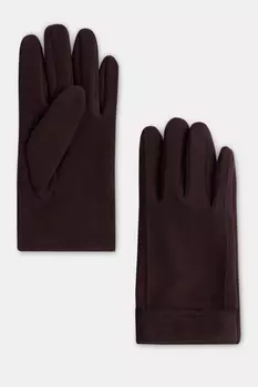 Перчатки текстильные